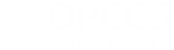 DPCCS